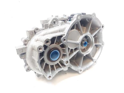Used Gearbox KIA NIRO I (DE) E-NIRO (204 hp) 31128059
