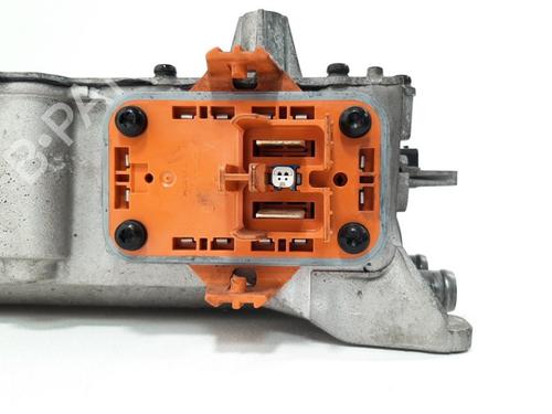 Inverter/Converter OPEL AMPERA-E (F17) EV150 (48) | BP37428331M119 - Image 5
