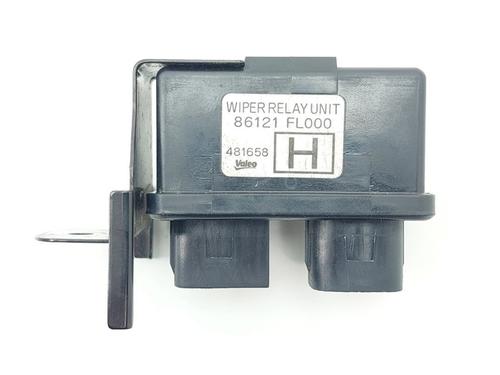 Used Control unit Control unit 19767343 19767343