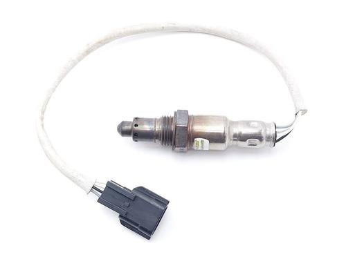 electronic-sensor-renault-clio-v-b7_-2019-31306915 main image