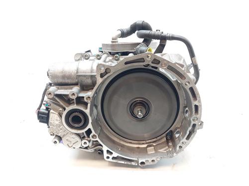 Gearbox VW GOLF VIII (CD1, DA1) 2.0 GTI Clubsport | BP39888348M3 - Image 2