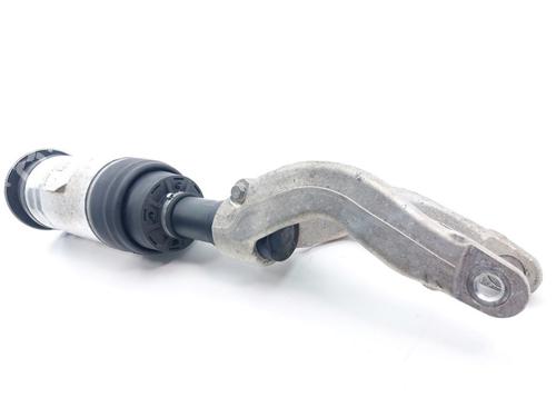 Left front shock absorber JAGUAR I-PACE (X590) EV400 AWD | BP37760569M16 - Image 2