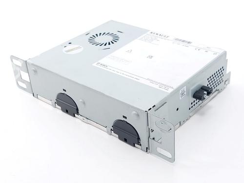 Control unit RENAULT CLIO V (B7_) 1.0 TCe 90 (B7MT) | BP36698524M11 - Image 2