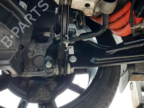 Subframe POLESTAR POLESTAR 2 (534) EV | BP33627802M9 - Image 4