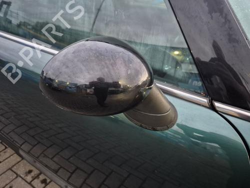 Used Right mirror MINI MINI (R56) One (95 hp) 29868837