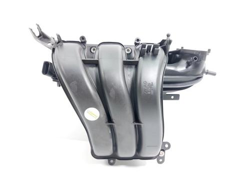 Manifold Indsugning SKODA CITIGO (NF1) 1.0 (60 hp) 28017380