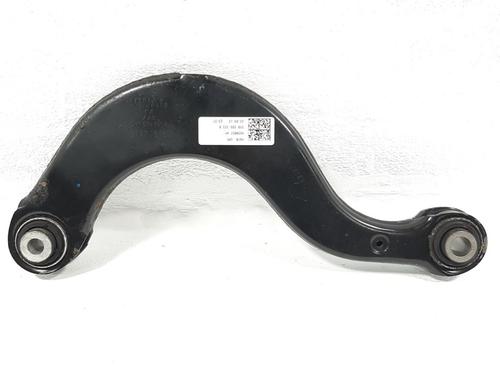 Querlenker links hinten für VW GOLF VII Variant (BA5, BV5) 2.0 TDI (150 hp) 19752099