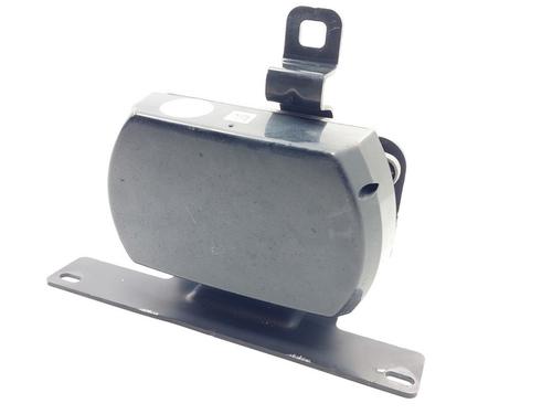 Electronic sensor BMW 5 (G30, F90) M 550 i xDrive | BP24503848M84 - Image 2