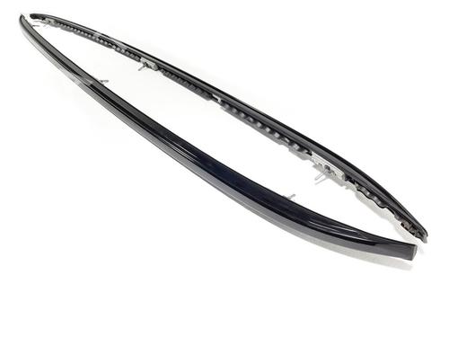 Roof bar BMW X5 (F15, F85) xDrive 35 i | BP19753647C65