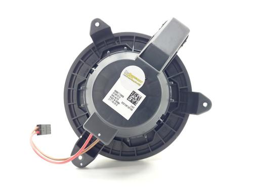 Heater blower motor LYNK & CO 01 PHEV | BP19767706M62 