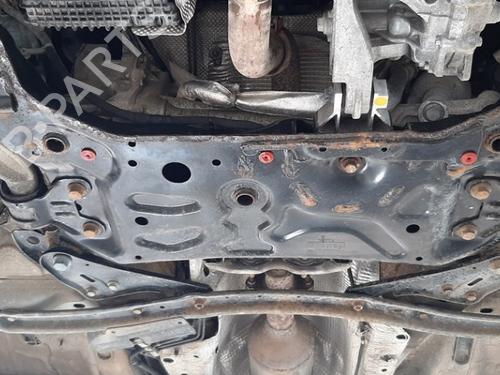 Used Subframe Subframe 36814954 36814954