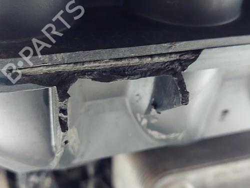 Engine AUDI A3 (8P1) 2.0 FSI | BP33627568M1 - Image 7