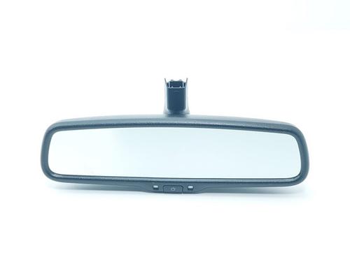 Used Rear mirror KIA NIRO I (DE) E-NIRO (204 hp) 22200600