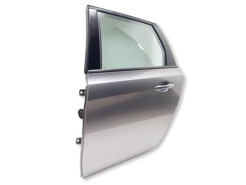 Left rear door PEUGEOT 308 SW II (LC_, LJ_, LR_, LX_, L4_) 1.6 BlueHDi 120 | BP19766002C4