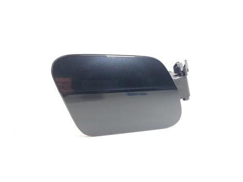 Used Fuel flap BMW 2 Gran Coupe (F44) 218 i (136 hp) 28095717