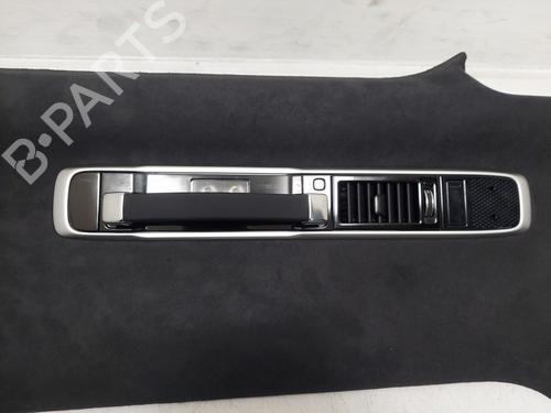 Interior roof LAND ROVER RANGE ROVER SPORT III (L461) P460e PHEV AWD | BP29511925I12 