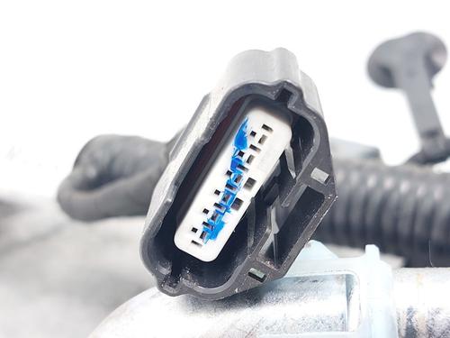 Inverter/Converter FORD KUGA III (DFK) 2.5 Duratec Plug-in-Hybrid | BP36950371M119  - Image 5