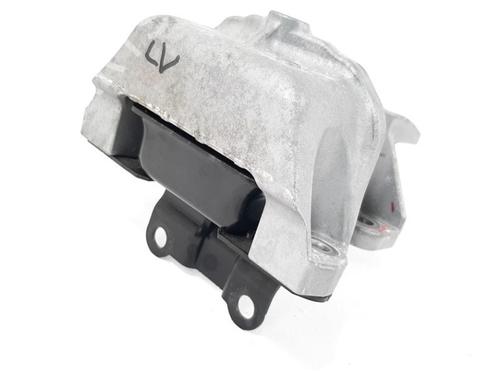 Used Gearbox mount MITSUBISHI ECLIPSE CROSS (GK_, GL_) 1.5 T-Mivec (163 hp) 19759067