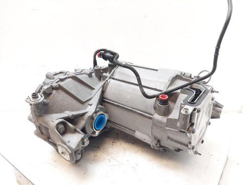 Used Other Other VW ID.4 (E21) Pro (174 hp) 35792956 35792956