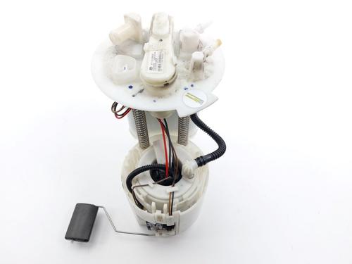 Used Fuel pump HYUNDAI i20 II (GB, IB) 1.0 T-GDI (101 hp) 31150387