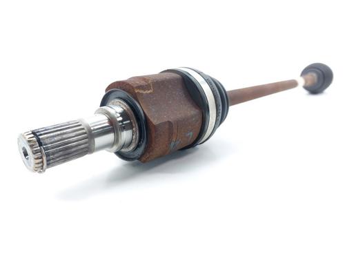 Left rear driveshaft HYUNDAI KONA (OS, OSE, OSI) 1.6 T-GDi 4WD | BP29868706M40