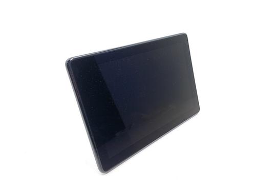 Electronic module FORD USA EXPLORER (U6_) 3.0 EcoBoost Plug-in Hybrid AWD | BP32628481M83