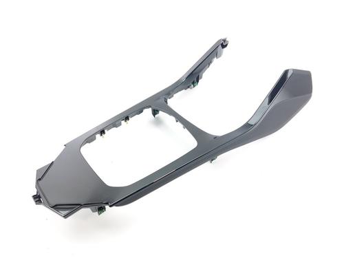 Middle console BMW 1 (F40) 118 i | BP39994513I22 - Image 2