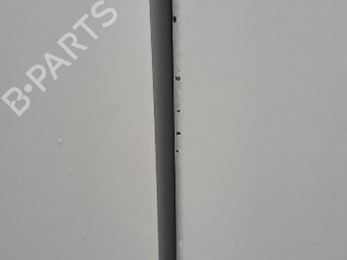 Right front door FORD TRANSIT CUSTOM V362 Van (FY, FZ) 1.0 EcoBoost PHEV | BP29406151C3 