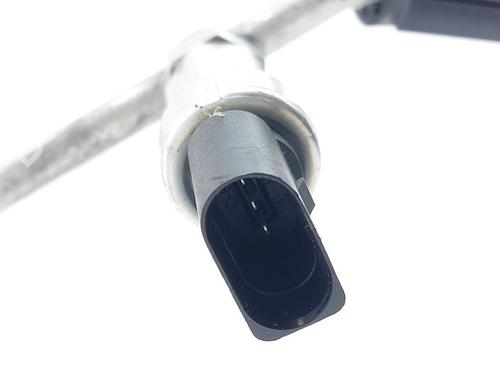 AC pipe SKODA RAPID (NH3, NK3, NK6) 1.0 TSI | BP30875813M126