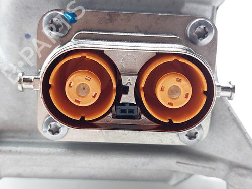 Inverter/Converter MG MG 3 (ZP2_) 1.5 Hybrid+ | BP36075123M119 - Image 5