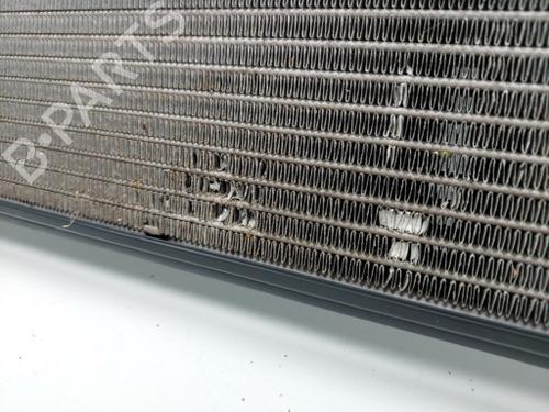 Water radiator VW T-ROC (A11, D11) 1.0 TSI | BP40613113M31 - Image 4