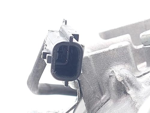 AC compressor OPEL VIVARO B Van (X82) 1.6 CDTI (05) | BP32148455M34 