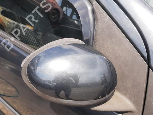 right-mirror-citroen-c1-pm_-pn_-2005-2006-2007-2008-2009-2010-2011-2012-2013-2014-37761160 main image