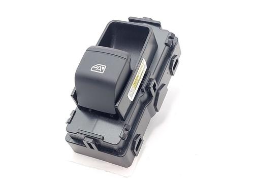 Comutador BYD YUAN PLUS EV | BP38463328I30 - Image 2