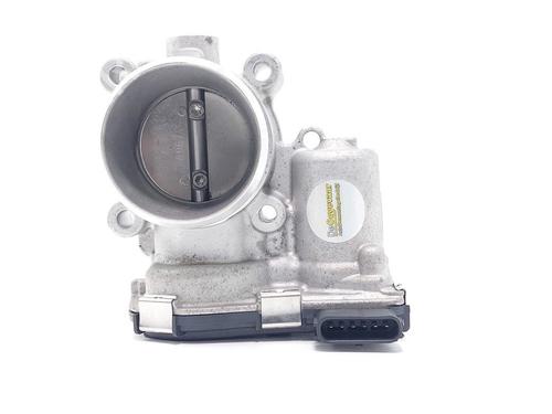 throttle-body-kia-picanto-iii-ja-2017-31801322 main image