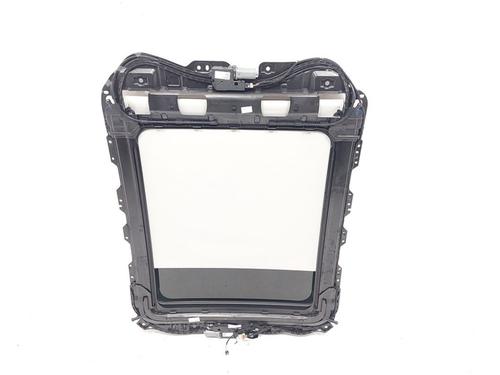 Soltak VW T-ROC (A11, D11) 1.5 TSI | BP30027812C124