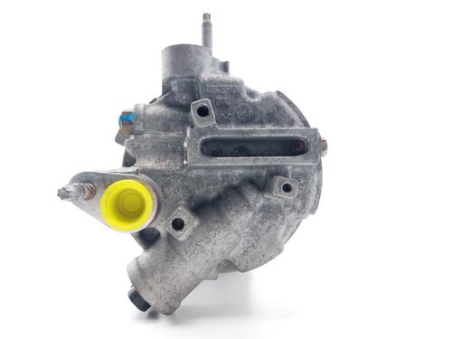 AC compressor FORD FIESTA VI (CB1, CCN) 1.0 EcoBoost | BP39994494M34 - Image 4