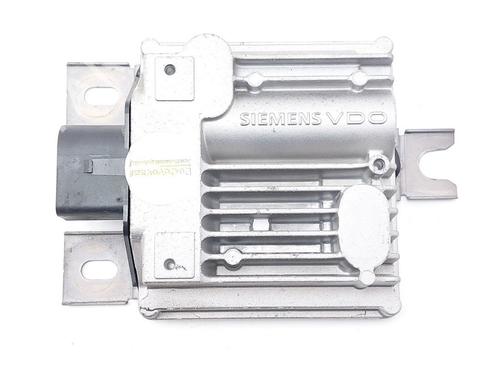 Used Other PORSCHE PANAMERA (970) 3.0 S E-Hybrid (380 hp) 30320265