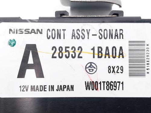 Other INFINITI FX 37 AWD | BP31128081O1