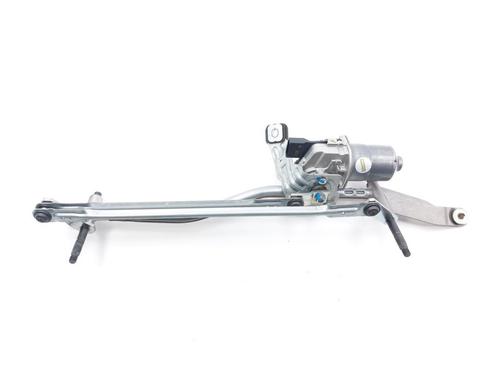 Used Front wipers mechanism Front wipers mechanism BMW 1 (F40) 118 i (136 hp) 39994514 39994514