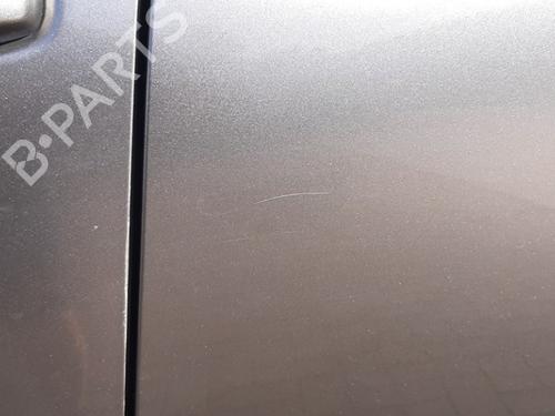 Dør venstre bagtil SUZUKI SWIFT V (AZ) 1.2 (A2L412, ZC83S) | BP37760695C4 - Image 3