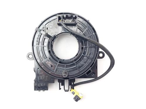 Used Squib airbag RENAULT EXPRESS Box Body/MPV 1.5 Blue dCi 95 (F6AB) (95 hp) 30812125