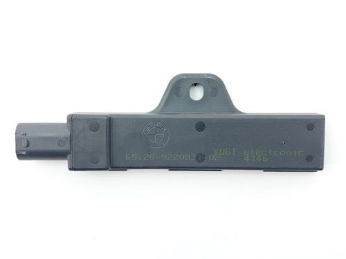 Used Camera Camera 19767092 19767092