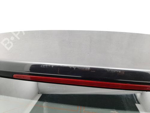 Tailgate BMW X1 (E84) sDrive 18 d | BP19762966C6 