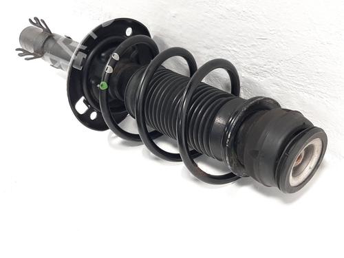 Right front shock absorber VW UP! (121, 122, BL1, BL2, BL3, 123) 1.0 | BP19753804M17 