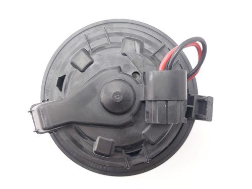 Heater blower motor CITROËN C3 III (SX) 1.2 THP 110 (SXHNPS, SXHNZT, SXHNZ6) | BP31365183M62