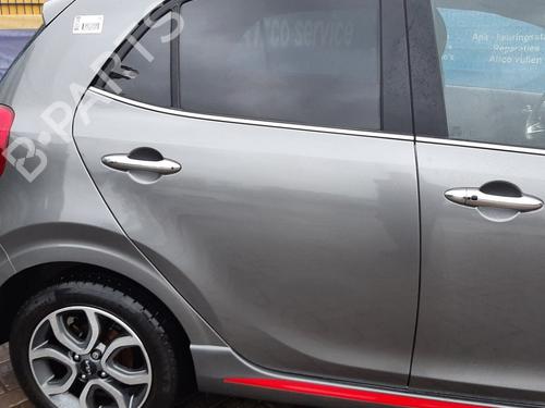 right-rear-door-kia-picanto-iii-ja-10-77004g6000-2017-21559794 main image