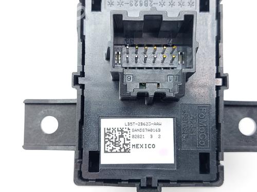 Switch FORD KUGA III (DFK) 2.5 Duratec Plug-in-Hybrid | BP36257181I30 - Image 3