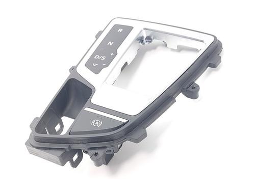 Other AUDI Q7 (4MB, 4MG, 4MQ) 3.0 TDI quattro | BP31970097O1