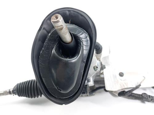 Steering rack FORD FOCUS III Turnier 1.6 TDCi | BP29868626M22